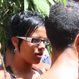 La Rama (Agaete, 2008)