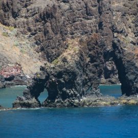 el_hierro-041