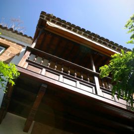 Teror