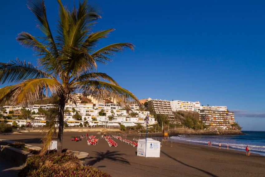 You've Arrived in San Agust&iacute;n: Here's What To Do First